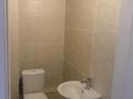 2-бөлмелі пәтер · 50 м² · 3/9 қабат, 016-й учетный квартал 9190, бағасы: 23 млн ₸ в Косшы — фото 6