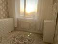 2-бөлмелі пәтер · 50 м² · 3/9 қабат, 016-й учетный квартал 9190, бағасы: 23 млн ₸ в Косшы — фото 7