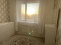 2-бөлмелі пәтер · 50 м² · 3/9 қабат, 016-й учетный квартал 9190, бағасы: 23 млн ₸ в Косшы — фото 8