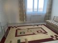 2-бөлмелі пәтер · 50 м² · 3/9 қабат, 016-й учетный квартал 9190, бағасы: 23 млн ₸ в Косшы — фото 9