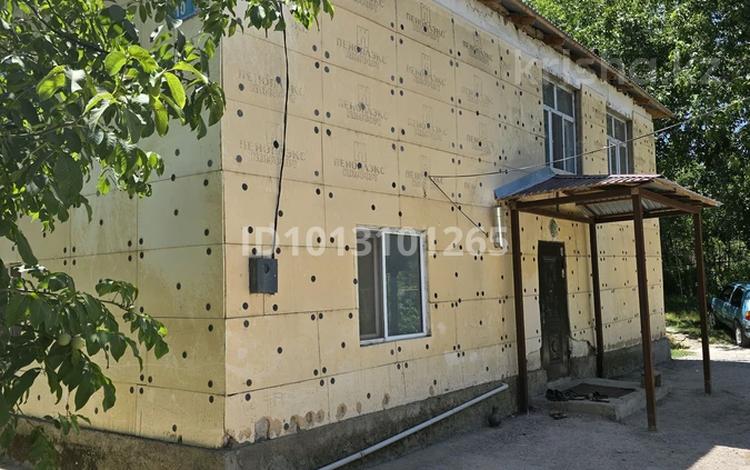 Жеке үй · 7 бөлме · 240 м² · 12 жүзд., Бейбитшилик 10, бағасы: 15.5 млн ₸ в Акбулак — фото 2