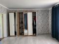 Жеке үй · 7 бөлме · 240 м² · 12 жүзд., Бейбитшилик 10, бағасы: 15.5 млн ₸ в Акбулак — фото 14