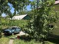 Жеке үй · 7 бөлме · 240 м² · 12 жүзд., Бейбитшилик 10, бағасы: 15.5 млн ₸ в Акбулак — фото 17