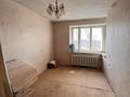 1-бөлмелі пәтер · 13.7 м² · 5/5 қабат, просторная, бағасы: 2.8 млн ₸ в Уральске