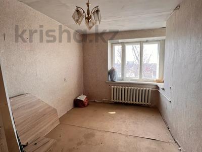 1-бөлмелі пәтер · 13.7 м² · 5/5 қабат, просторная, бағасы: 2.8 млн ₸ в Уральске
