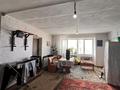 1-бөлмелі пәтер · 13.7 м² · 5/5 қабат, просторная, бағасы: 2.8 млн ₸ в Уральске — фото 3