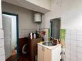 1-бөлмелі пәтер · 13.7 м² · 5/5 қабат, просторная, бағасы: 2.8 млн ₸ в Уральске — фото 4