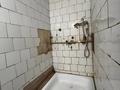 1-бөлмелі пәтер · 13.7 м² · 5/5 қабат, просторная, бағасы: 2.8 млн ₸ в Уральске — фото 5
