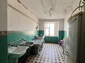 1-бөлмелі пәтер · 13.7 м² · 5/5 қабат, просторная, бағасы: 2.8 млн ₸ в Уральске — фото 7