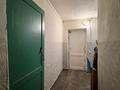 1-бөлмелі пәтер · 13.7 м² · 5/5 қабат, просторная, бағасы: 2.8 млн ₸ в Уральске — фото 8