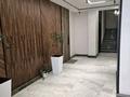 4-бөлмелі пәтер · 160 м² · 2/3 қабат, Керей-Жанибек хандары 87/2, бағасы: 110 млн ₸ в Алматы, Бостандыкский р-н — фото 3