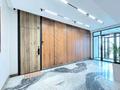 4-бөлмелі пәтер · 160 м² · 2/3 қабат, Керей-Жанибек хандары 87/2, бағасы: 110 млн ₸ в Алматы, Бостандыкский р-н — фото 7