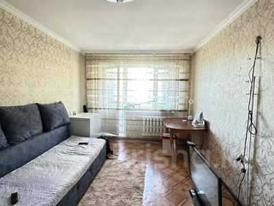 2-комнатная квартира · 45 м² · 3/5 этаж, Майкудук, 18й микрорайон за 11.5 млн 〒 в Караганде, Алихана Бокейханова р-н