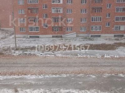 1-комнатная квартира · 35 м² · 3/5 этаж, Мкрн Сарыарка — Назарбаев за 13 млн 〒 в Кокшетау