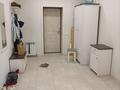 Свободное назначение · 135.5 м² за 130 млн ₸ в Алматы, Алатауский р-н — фото 10