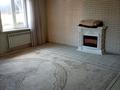 Свободное назначение · 135.5 м² за 130 млн ₸ в Алматы, Алатауский р-н — фото 13