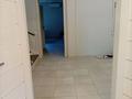 Свободное назначение · 135.5 м² за 130 млн ₸ в Алматы, Алатауский р-н — фото 17