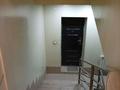 Свободное назначение · 135.5 м² за 130 млн ₸ в Алматы, Алатауский р-н — фото 20