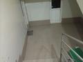 Свободное назначение · 135.5 м² за 130 млн ₸ в Алматы, Алатауский р-н — фото 22