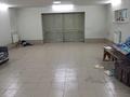 Свободное назначение · 135.5 м² за 130 млн ₸ в Алматы, Алатауский р-н — фото 23