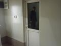 Свободное назначение · 135.5 м² за 130 млн ₸ в Алматы, Алатауский р-н — фото 26