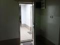 Свободное назначение · 135.5 м² за 130 млн ₸ в Алматы, Алатауский р-н — фото 27