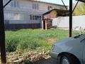Свободное назначение · 135.5 м² за 130 млн ₸ в Алматы, Алатауский р-н — фото 32