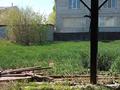Свободное назначение · 135.5 м² за 130 млн ₸ в Алматы, Алатауский р-н — фото 33
