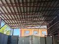 Свободное назначение · 135.5 м² за 130 млн ₸ в Алматы, Алатауский р-н — фото 46