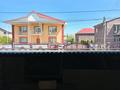 Свободное назначение · 135.5 м² за 130 млн ₸ в Алматы, Алатауский р-н — фото 47