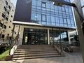 Офисы · 293 м² за ~ 2.3 млн ₸ в Алматы, Бостандыкский р-н — фото 11