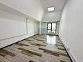Офисы · 293 м² за ~ 2.3 млн ₸ в Алматы, Бостандыкский р-н — фото 2