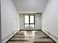 Офисы · 293 м² за ~ 2.3 млн ₸ в Алматы, Бостандыкский р-н — фото 4