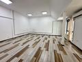Офисы · 293 м² за ~ 2.3 млн ₸ в Алматы, Бостандыкский р-н — фото 5