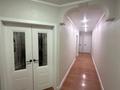 2-бөлмелі пәтер · 70 м² · 8/10 қабат, Сейфуллина 4/2, бағасы: ~ 31.6 млн ₸ в Астане, Сарыарка р-н — фото 2