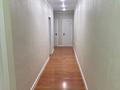 2-бөлмелі пәтер · 70 м² · 8/10 қабат, Сейфуллина 4/2, бағасы: ~ 31.6 млн ₸ в Астане, Сарыарка р-н — фото 8
