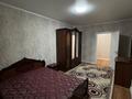 2-бөлмелі пәтер · 70 м² · 8/10 қабат, Сейфуллина 4/2, бағасы: ~ 31.6 млн ₸ в Астане, Сарыарка р-н — фото 7