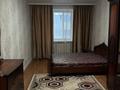 2-бөлмелі пәтер · 70 м² · 8/10 қабат, Сейфуллина 4/2, бағасы: ~ 31.6 млн ₸ в Астане, Сарыарка р-н — фото 6