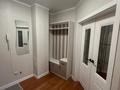 2-бөлмелі пәтер · 70 м² · 8/10 қабат, Сейфуллина 4/2, бағасы: ~ 31.6 млн ₸ в Астане, Сарыарка р-н