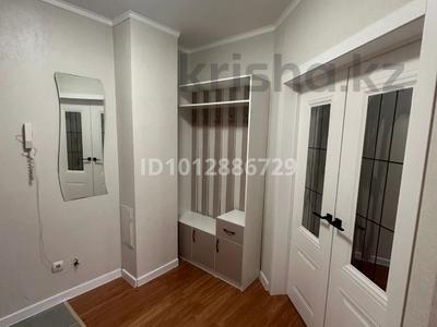 2-комнатная квартира · 70 м² · 8/10 этаж, Сейфуллина 4/2 за ~ 31.6 млн ₸ в Астане, Сарыарка р-н
