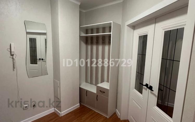 2-бөлмелі пәтер · 70 м² · 8/10 қабат, Сейфуллина 4/2, бағасы: ~ 31.6 млн ₸ в Астане, Сарыарка р-н — фото 4