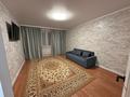 2-бөлмелі пәтер · 70 м² · 8/10 қабат, Сейфуллина 4/2, бағасы: ~ 31.6 млн ₸ в Астане, Сарыарка р-н — фото 3