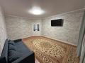 2-бөлмелі пәтер · 70 м² · 8/10 қабат, Сейфуллина 4/2, бағасы: ~ 31.6 млн ₸ в Астане, Сарыарка р-н — фото 4