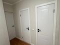 2-бөлмелі пәтер · 70 м² · 8/10 қабат, Сейфуллина 4/2, бағасы: ~ 31.6 млн ₸ в Астане, Сарыарка р-н — фото 9