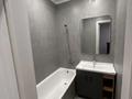 2-бөлмелі пәтер · 70 м² · 8/10 қабат, Сейфуллина 4/2, бағасы: ~ 31.6 млн ₸ в Астане, Сарыарка р-н — фото 11