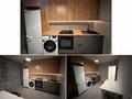 2-бөлмелі пәтер · 70 м² · 8/10 қабат, Сейфуллина 4/2, бағасы: ~ 31.6 млн ₸ в Астане, Сарыарка р-н — фото 10