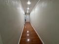 2-бөлмелі пәтер · 70 м² · 8/10 қабат, Сейфуллина 4/2, бағасы: ~ 31.6 млн ₸ в Астане, Сарыарка р-н — фото 5