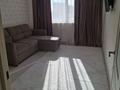 1-комнатная квартира · 45 м² · 12/13 этаж, Туркестан 10 — Туркестан-Орынбор за 230 000 ₸ в Астане, Есильский р-н