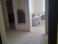 1-комнатная квартира · 45 м² · 12/13 этаж, Туркестан 10 — Туркестан-Орынбор за 230 000 ₸ в Астане, Есильский р-н — фото 3