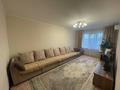 4-комнатная квартира · 84.6 м² · 3/5 этаж, Нурсая 2а — Спасская Бекмаханова за 54 млн ₸ в Алматы, Турксибский р-н